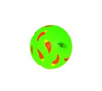 Nobby Boule à grignoter Rongeur 7,5 cm