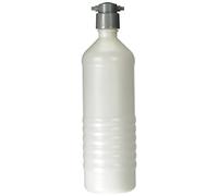 Nobby Bouteille de Voyage pour Chien Bleu 750 ml