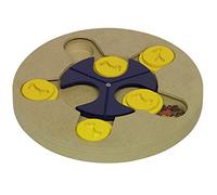 Nobby BrainBoard "STAR" ø 25 cm