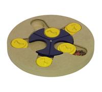 Nobby BrainBoard "STAR" ø 25 cm