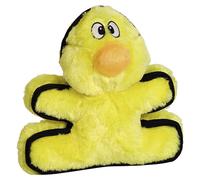 Nobby Canard En Peluche Daggi 24Cm Extra Fort Pour Chiens, Avec Squeaker
