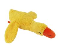 Nobby canard en peluche "Emmy" 25 cm