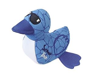 Nobby Canard Flottant 19 cm