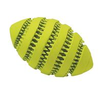Nobby Caoutchouc Solide Rugby 15,0 cm