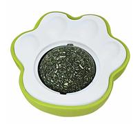 Nobby Catnipball Paw 5,5 x 3,5 x 5,5 cm