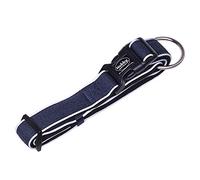 Nobby Cayo 88726-07 Collier 108 g
