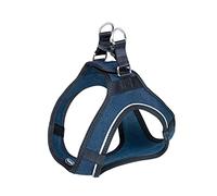 Nobby Cayo 88736-42 Vaisselle 80 g