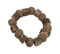 Nobby Chaîne Matatabi Catnip