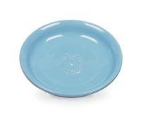 Dog Copenhagen Nobby - Bol à Lait en céramique pour Chat - 14 x 2 cm (diamètre x Hauteur)