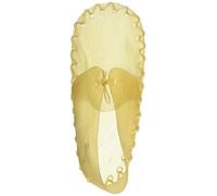 Nobby Chaussures à Mâcher pour Chien 20,5 cm 10 Pièces