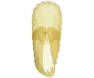 Nobby Chaussures à Mâcher pour Chien 20,5 cm 10 Pièces