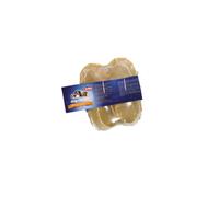 Nobby chaussures aquatiques 2 pièces, 12,5 cm, 20 g