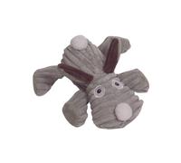 Nobby chien en peluche plat 18 cm