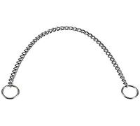 Nobby Chrome Chaînes