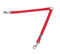 Nobby Classic Ceinture