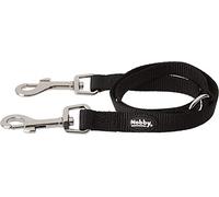 Nobby Classic Ceinture
