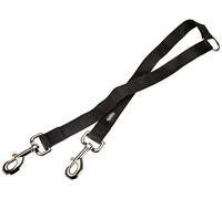 Nobby Classic Ceinture