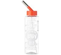 Nobby Classic-de-Luxe Alimentation en Eau pour Rongeurs 320 ml