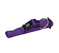 Nobby Classic Preno Collier pour Chien Lilac 40-55 cm/25-35 mm