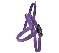 Nobby Classic Preno Harnais Norvégien pour Chien Lilac, L