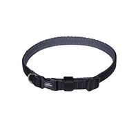 Nobby Classic Preno Mini 80661-05 Collier