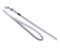 Nobby Classic Preno Mini 80662-44 Laisse Lilas 120 x 10 mm