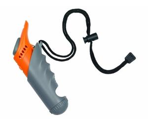 Nobby Click & Snack Trainer Clicker de Dressage pour Chien