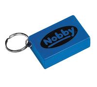 Nobby Clicker