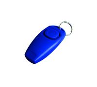 Nobby Clicker "ClickPfiff" 12 pièces affichage