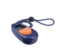 NOBBY CLIX Multi-Clicker, 3,5 x 7 cm