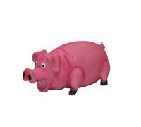 Nobby Cochon en latex