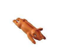 Nobby Cochon en Latex pour Chien 24 cm
