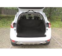 Nobby coffre de protection de malle 173 x 153 cm