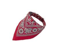 Nobby Collier Avec Bandana Pour Chien
