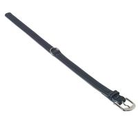 Nobby collier "PACIFIC" 27 cm (20-25 cm), 12/14 mm gris