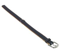 Nobby collier "PACIFIC" 32 cm (25-30 cm), 14/16 mm orange
