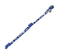 Nobby collier pour chat "Paintball"