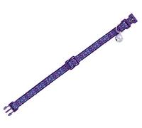 Nobby Collier pour Chat Violet 20 g - 88773