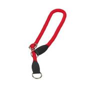 Nobby Collier pour Chien avec Anneau d’arrêt Fun Royal