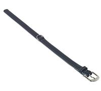 Nobby Collier pour Pacific, 37 cm, gris