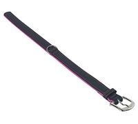 Nobby Collier pour Pacific, 47 cm, rose