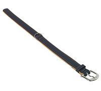 Nobby Collier pour Pacific, 60 cm, orange