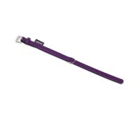 Nobby collier "SOUTH" 27 cm (20-25 cm), 12/14 mm violet