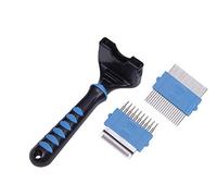 Nobby Comfort Line 4 en 1