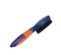 Nobby Comfort Line Brosse pour Chien 18 cm