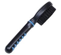 Nobby Comfort Line Brosse pour Chiens Et Chiots 18cm Soies de Nylon Maintenu