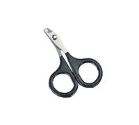 Nobby Comfort Line Ciseau Coupe Ongle pour Chien