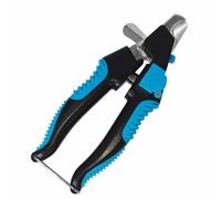 Nobby Comfort Line Ciseaux à Griffes LED Grand Format 16,5 cm