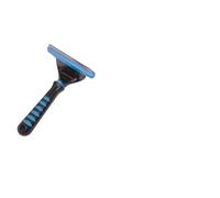 Nobby COMFORT LINE FURstar 100 mm