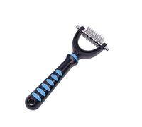 Nobby Comfort Line Lot de 10 Lames de détartrage